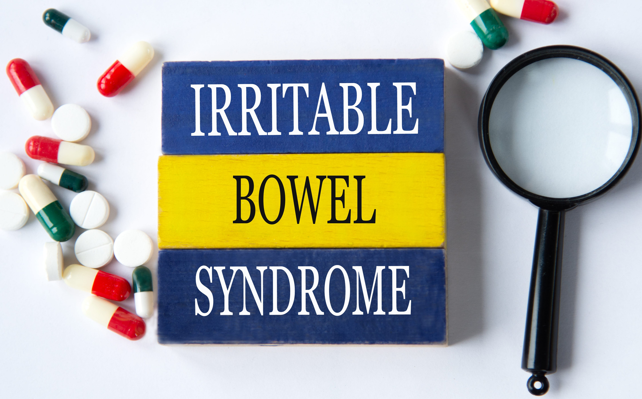 IBS w praktyce klinicznej – efektywna współpraca POZ i gastroenterologa ►