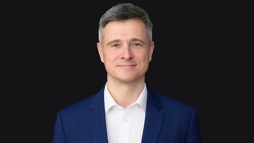 Nieufność wobec szczepień...