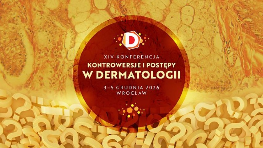 XIV Konferencja...