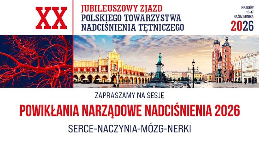 Cichy zabójca. Dlaczego...