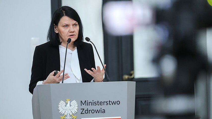 Miliardy złotych na darmowe...