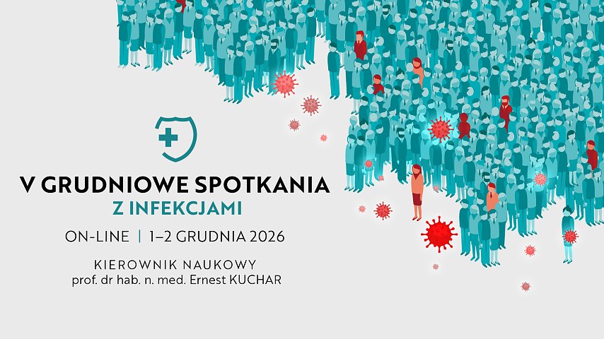 Grudniowe Spotkania z...