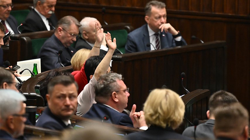 Ustawa dotyczącą leczenia...