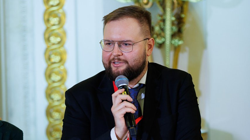 Od 18 czerwca apteki mogą...