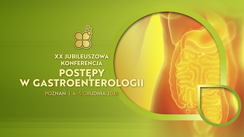 XX Postępy w...