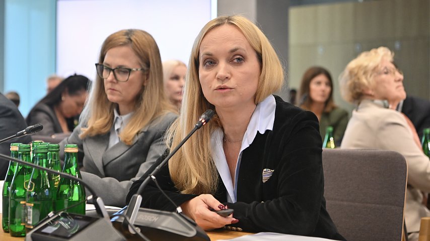 Sobierańska-Grenda:...