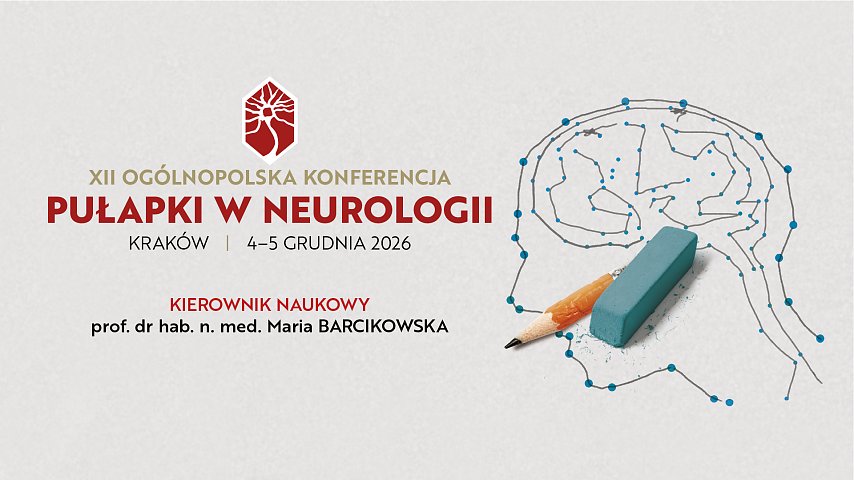 XII Ogólnopolska...