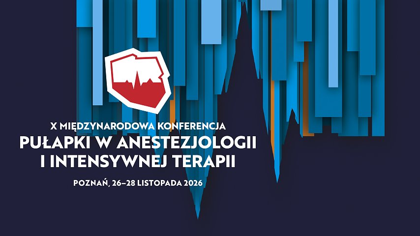 Najważniejsze wyzwania...