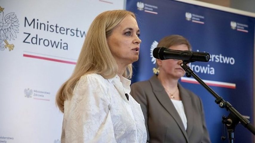 Ile wyniesie dotacja dla...