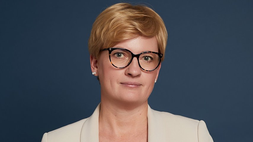 Nowe zasady kształtowania...