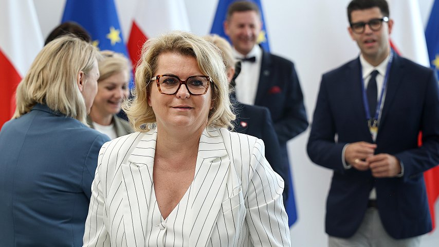 Ścieżka leczenia otyłości...