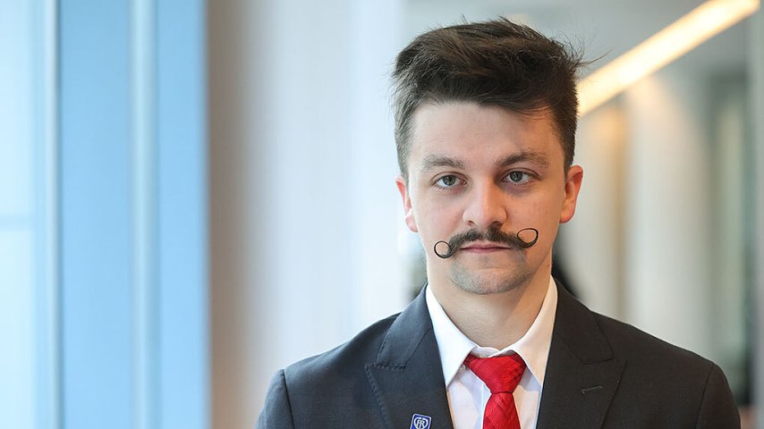 Porozumienie Rezydentów: w...