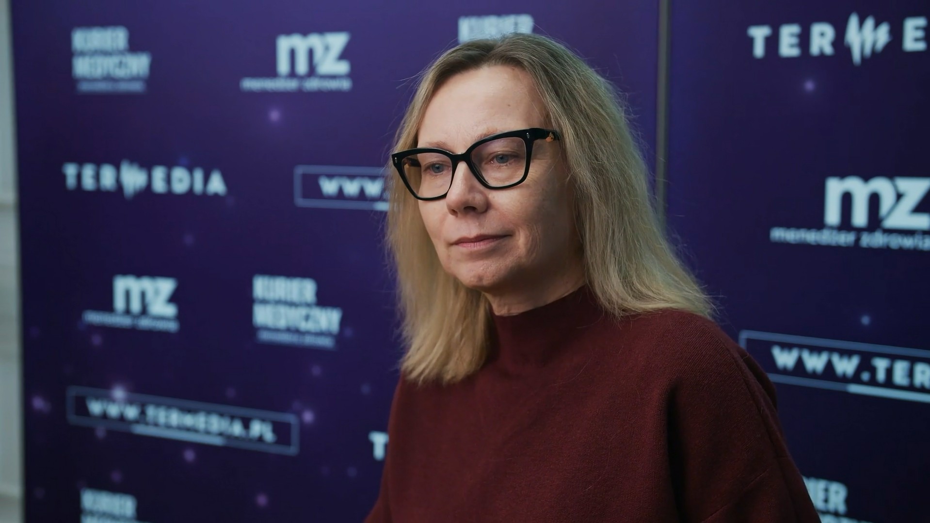 How Ru Pn Fa Wchodzenie w dorosłość pacjentów z NF1-PN: są pełni obaw, ale też ...