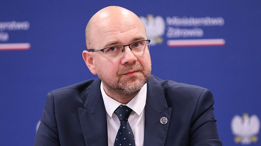 Zgłaszanie zdarzeń...