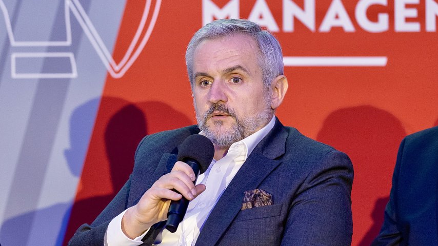 Klinika wolnego rynku ►
