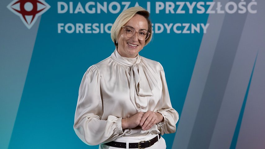 Akredytacja Joint...