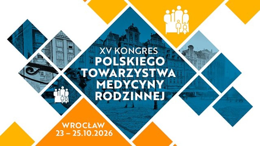 Sesja „Gorące krzesła”...