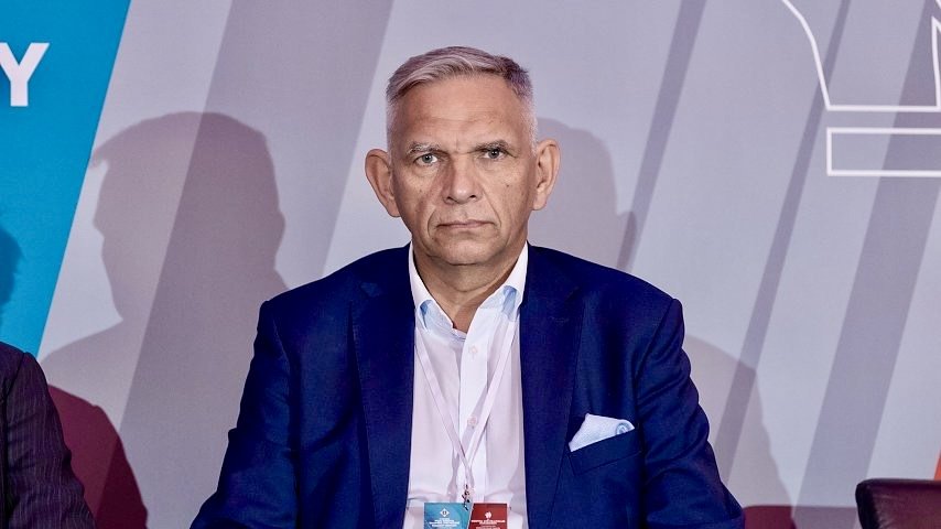 Koordynujemy zgodnie z...