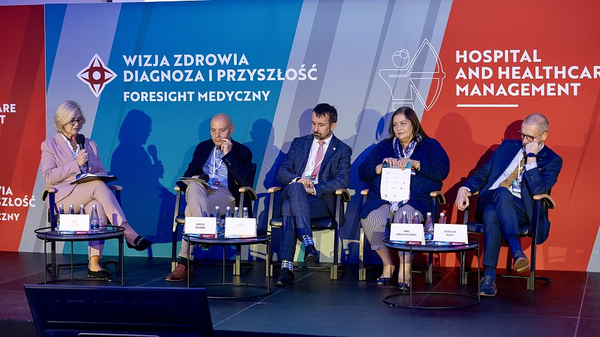 Jak leczyć nowotwory...
