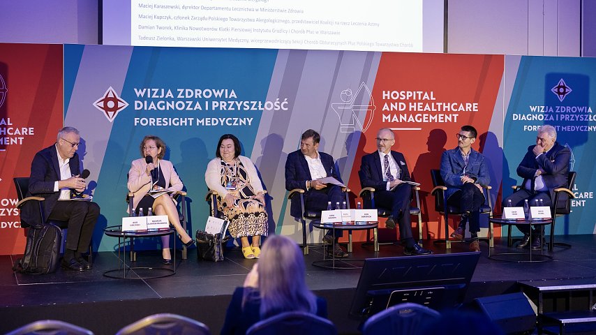 Innowacje w płucach ►