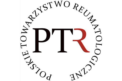 Pacjenci oczekujący na...