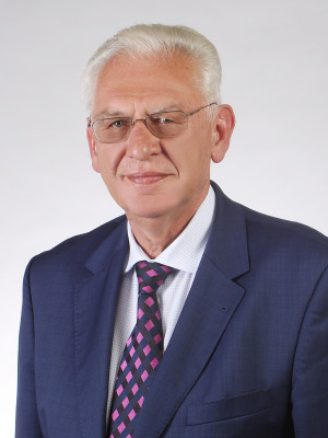 Mieczysław Walczak