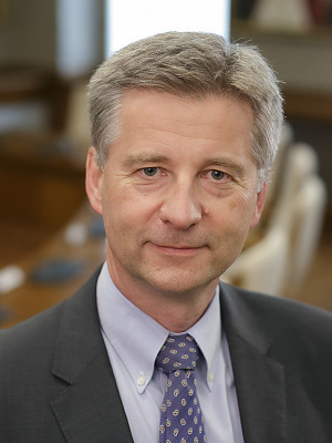 Piotr Pruszczyk