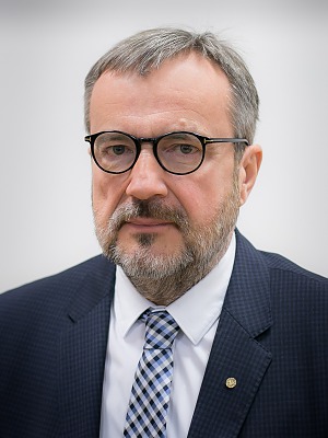 Wojciech Braksator