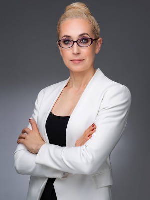 Katarzyna Fischer