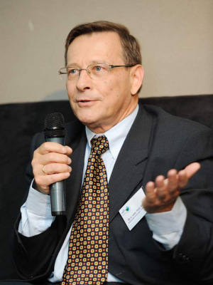 Piotr Albrecht