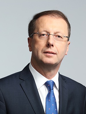 Tomasz Hryniewiecki