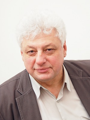 Michał Skalski
