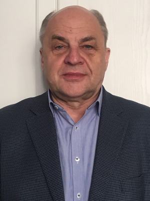 Andrzej Szczudlik