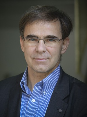 Marcin Wojnar