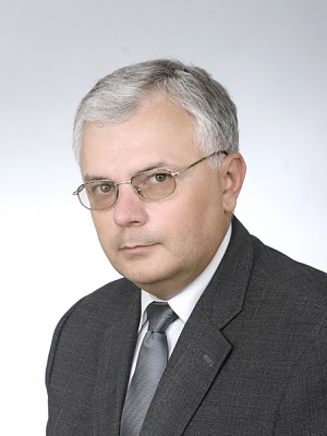 Rafał Kubiak