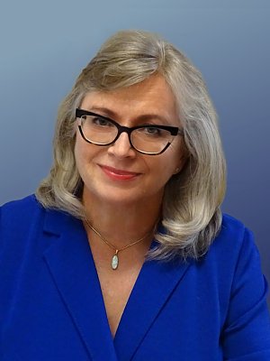 Jadwiga Nessler