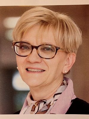 Renata Langfort