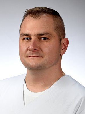 Mateusz Jagielski