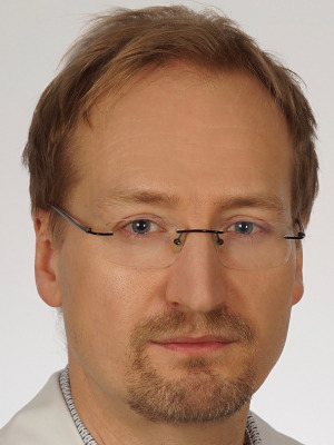 Tomasz Gotlib