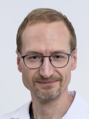 Tomasz Gotlib