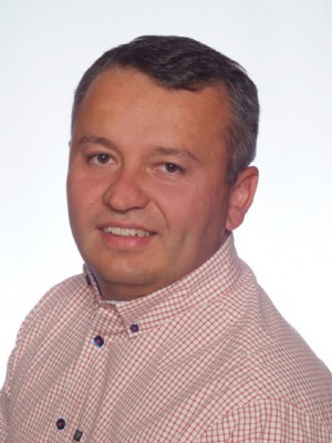 Andrzej Kwiatkowski