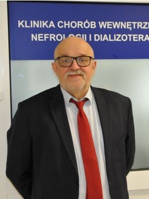 Stanisław Niemczyk