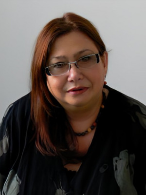 Marta Banach