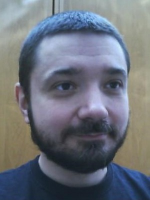 Robert Susło