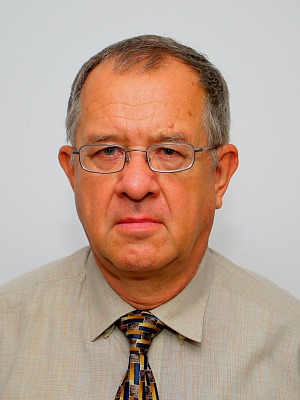 Piotr Tyszko