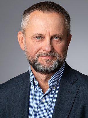 Łukasz Dzieciuchowicz