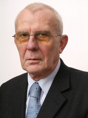 Jan Dobrogowski