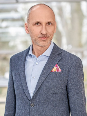Rafał Matkowski