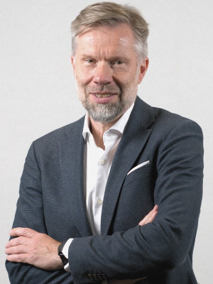 Krzysztof Narkiewicz