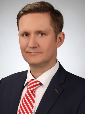 Wojciech Baran